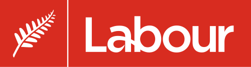 Labour logo